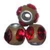 Lakh Beads - Lakh Beads Manufacturer, Wholesale Lakh Beads